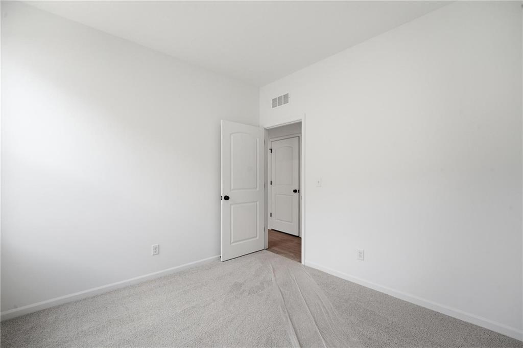 3024 Nw 96th Terrace Property Photo 18