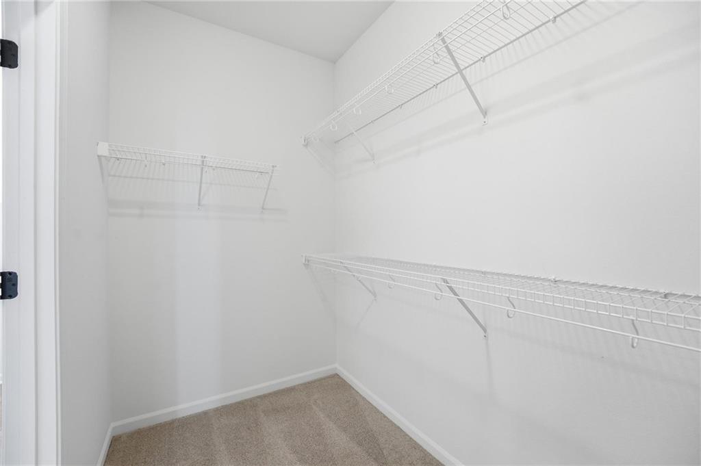 3024 Nw 96th Terrace Property Photo 31
