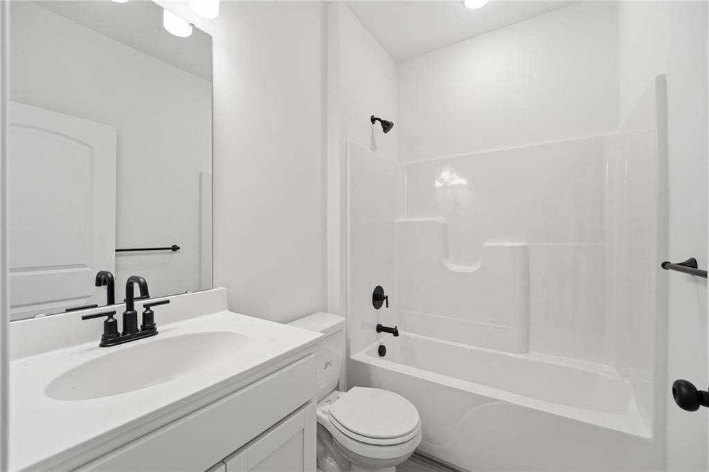 3024 Nw 96th Terrace Property Photo 32