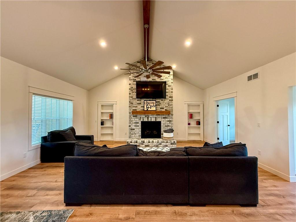 21017 S Ratner Road Property Photo 6