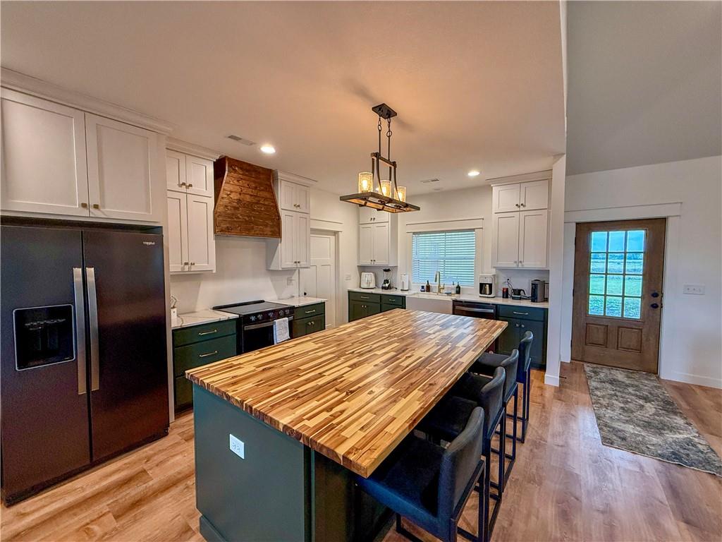 21017 S Ratner Road Property Photo 19
