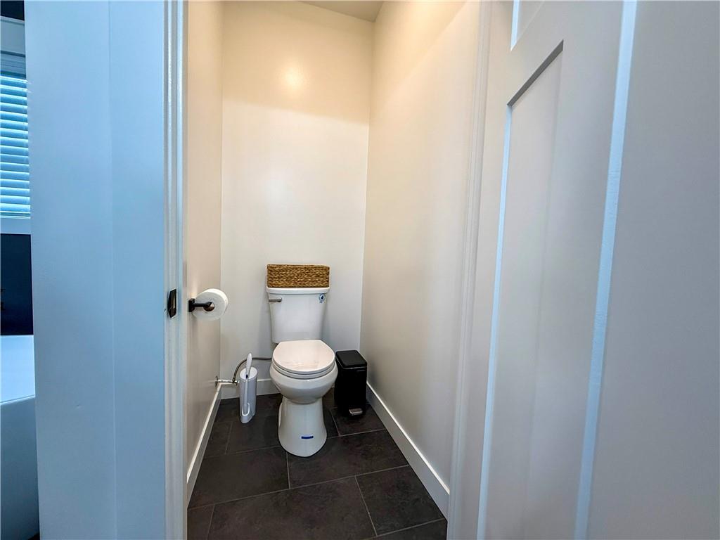 21017 S Ratner Road Property Photo 25