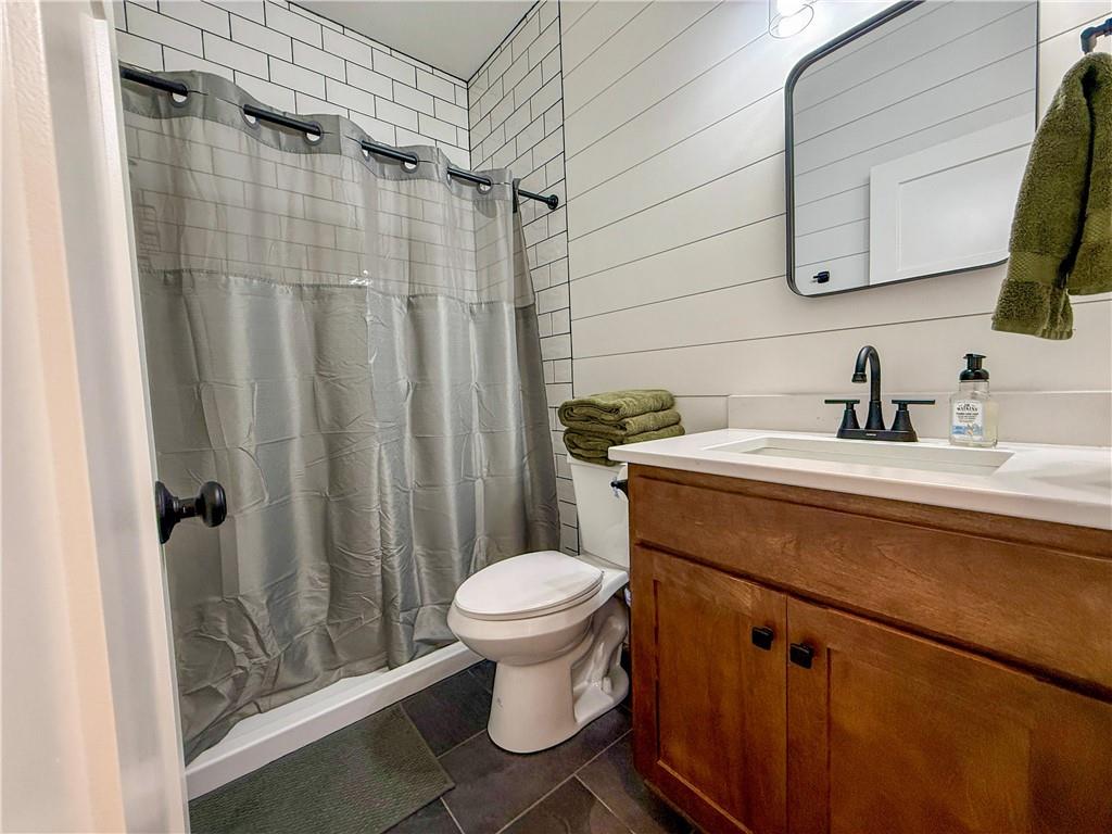 21017 S Ratner Road Property Photo 28