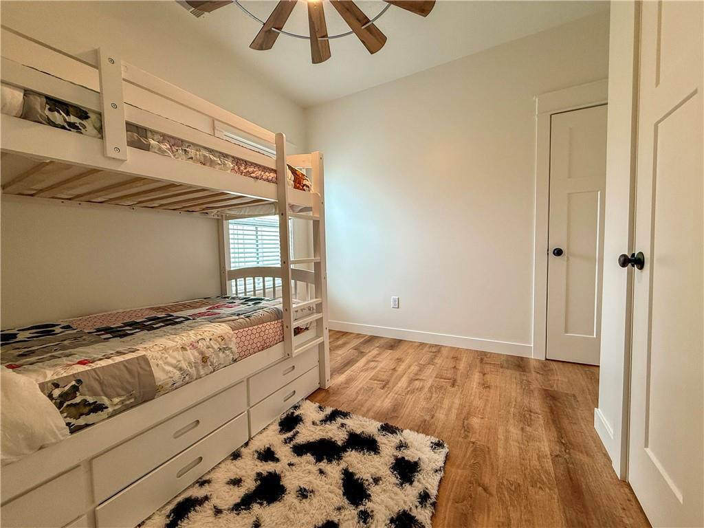 21017 S Ratner Road Property Photo 33