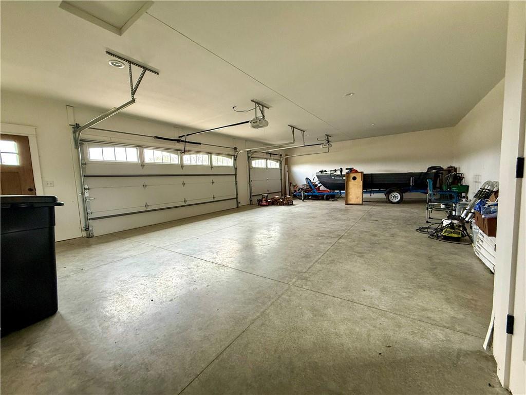 21017 S Ratner Road Property Photo 45