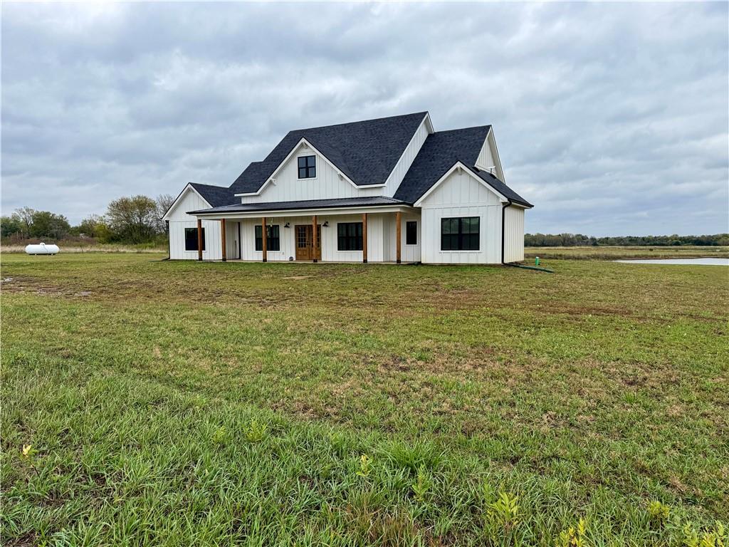 21017 S Ratner Road Property Photo 46