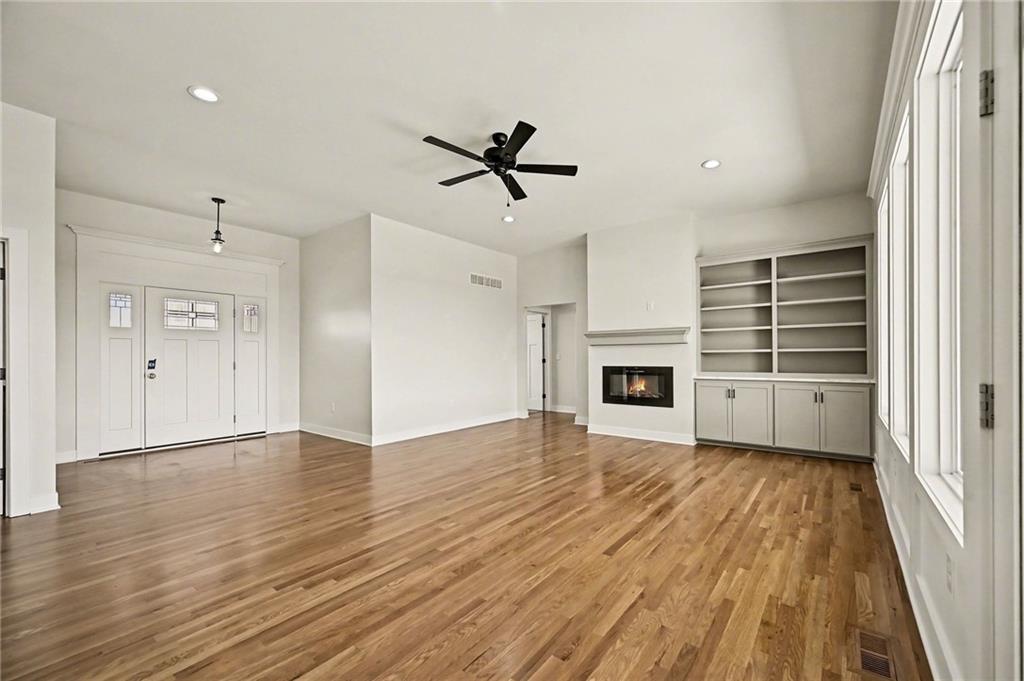 7203 92 Highway Property Photo 5