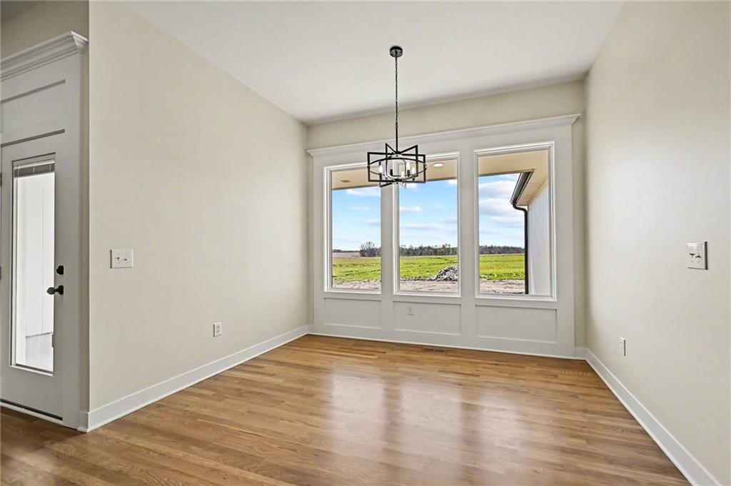 7203 92 Highway Property Photo 6