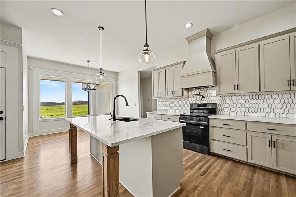 7203 92 Highway Property Photo 9