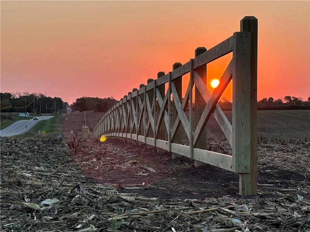 7203 92 Highway Property Photo 11