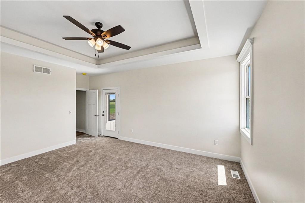 7203 92 Highway Property Photo 12