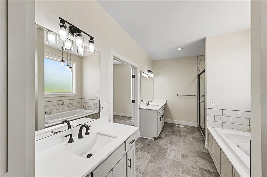 7203 92 Highway Property Photo 15