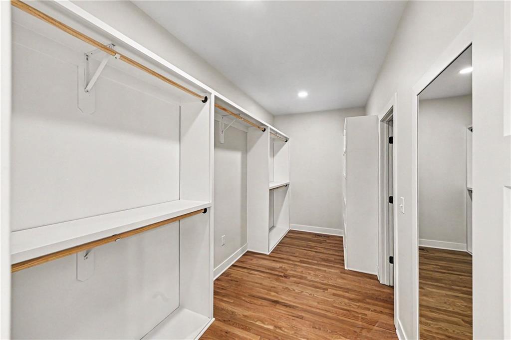 7203 92 Highway Property Photo 17
