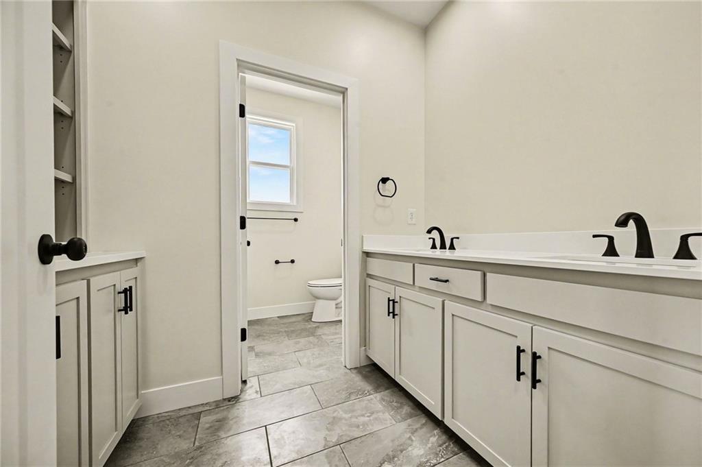 7203 92 Highway Property Photo 18