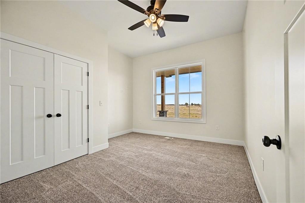 7203 92 Highway Property Photo 19