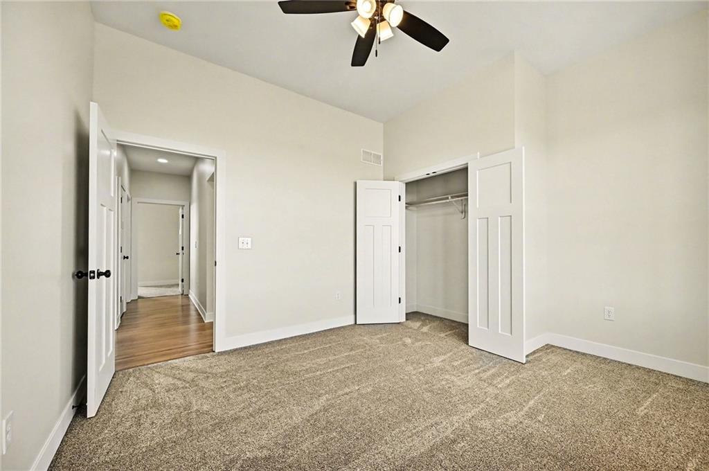 7203 92 Highway Property Photo 20