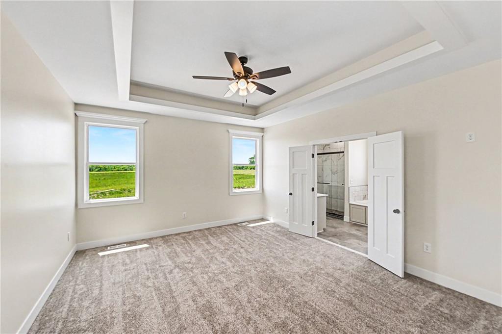 7203 92 Highway Property Photo 21