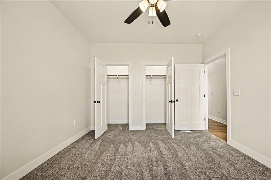 7203 92 Highway Property Photo 22