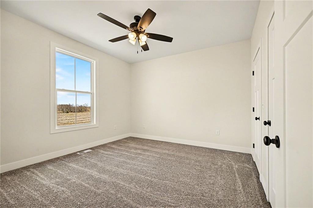 7203 92 Highway Property Photo 23