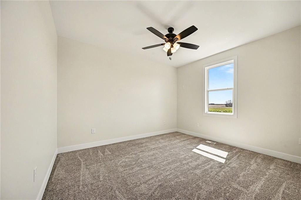 7203 92 Highway Property Photo 25