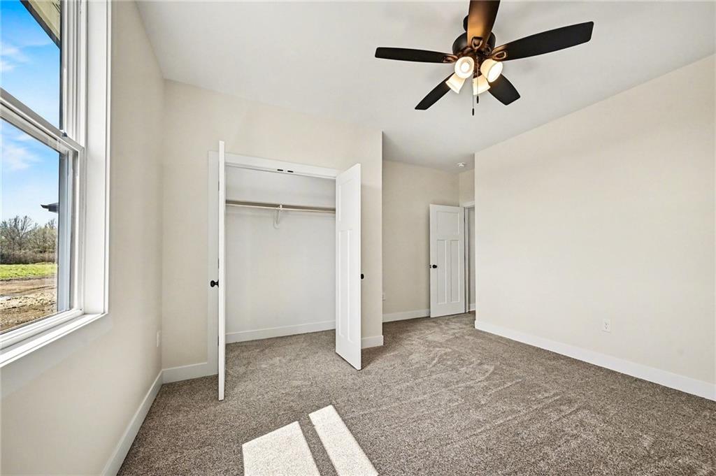 7203 92 Highway Property Photo 26