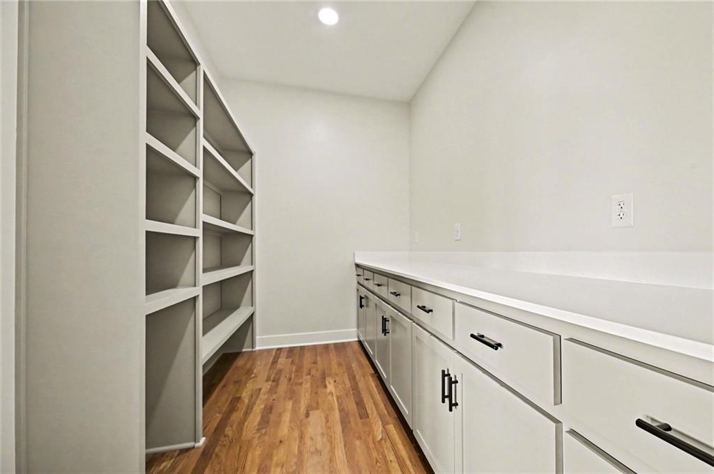 7203 92 Highway Property Photo 27