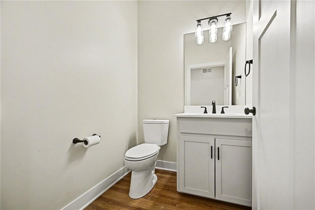 7203 92 Highway Property Photo 28