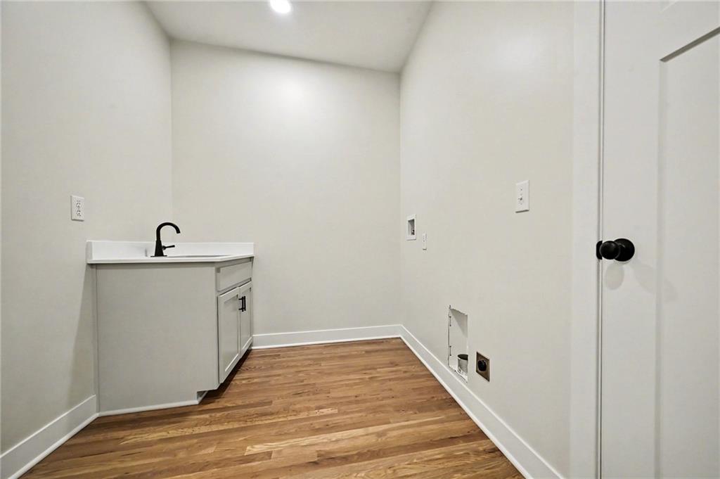 7203 92 Highway Property Photo 29
