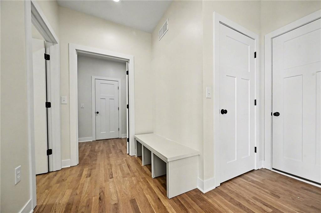 7203 92 Highway Property Photo 30