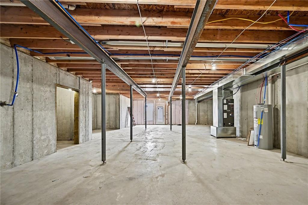 7203 92 Highway Property Photo 31
