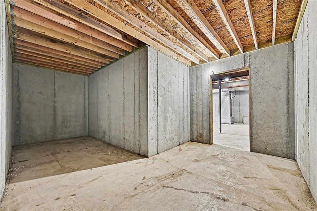 7203 92 Highway Property Photo 32