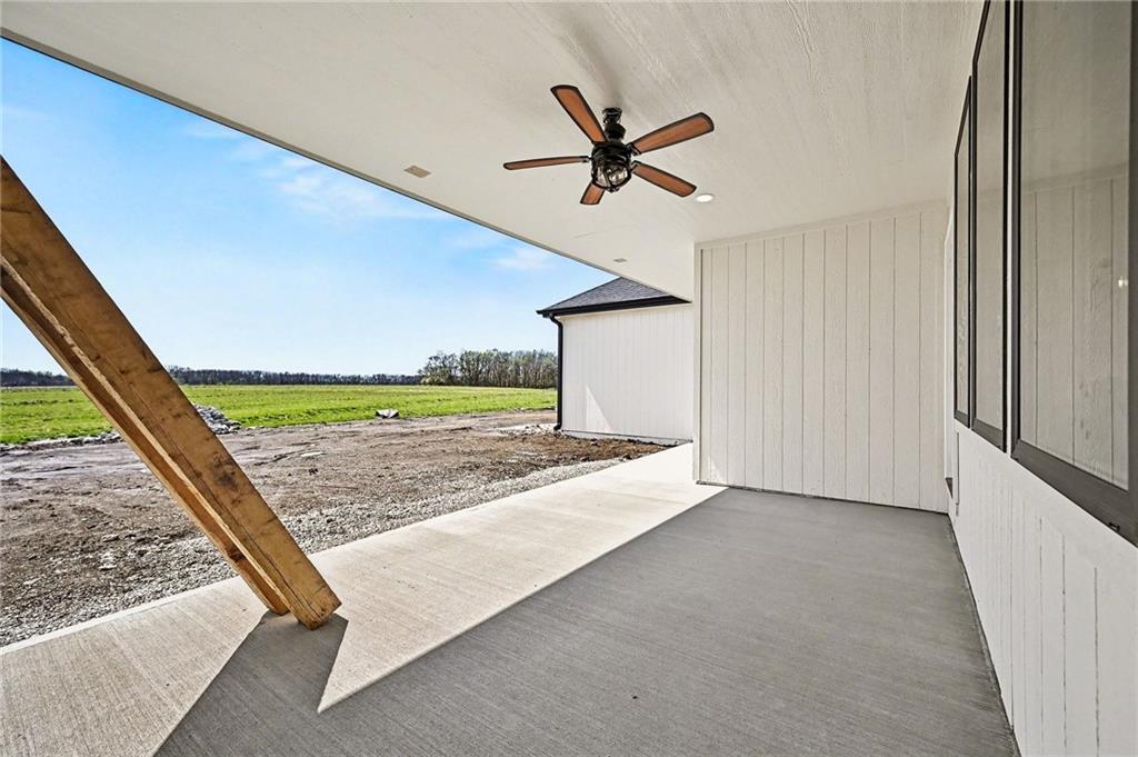 7203 92 Highway Property Photo 33
