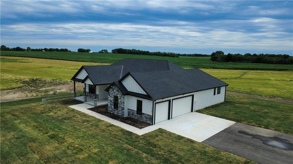 7203 92 Highway Property Photo 34