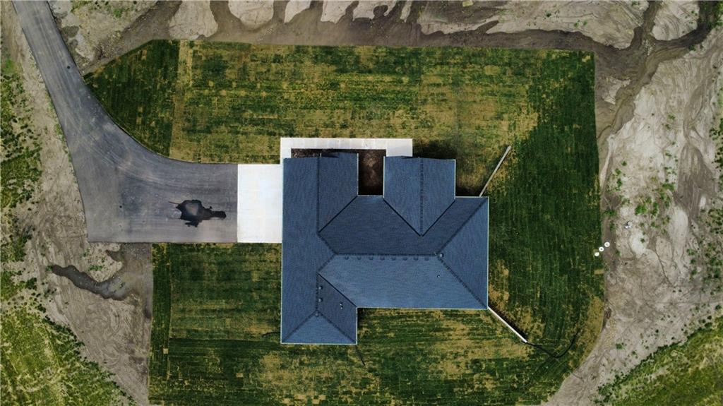 7203 92 Highway Property Photo 35