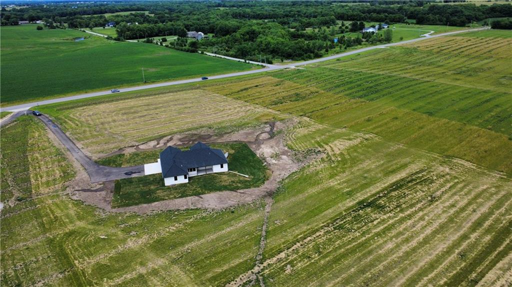 7203 92 Highway Property Photo 36