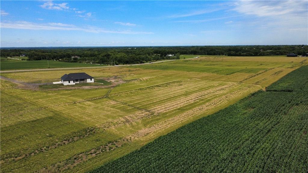 7203 92 Highway Property Photo 37