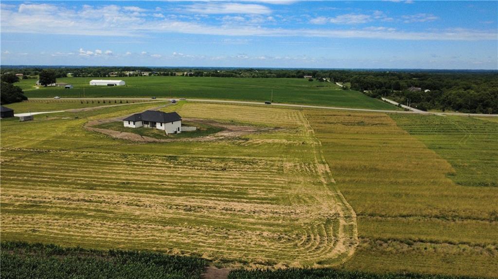 7203 92 Highway Property Photo 38