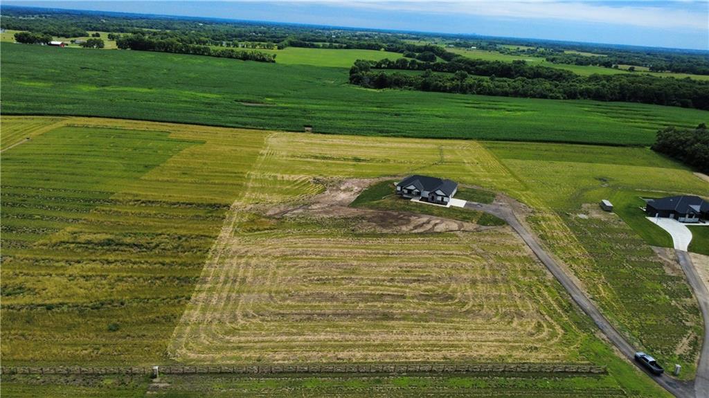 7203 92 Highway Property Photo 39