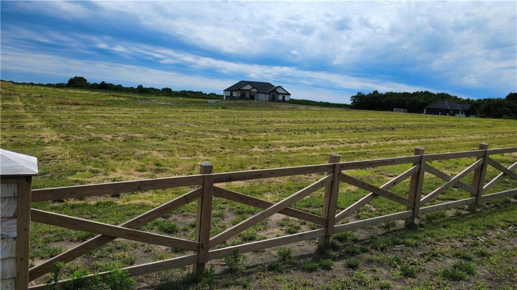 7203 92 Highway Property Photo 40