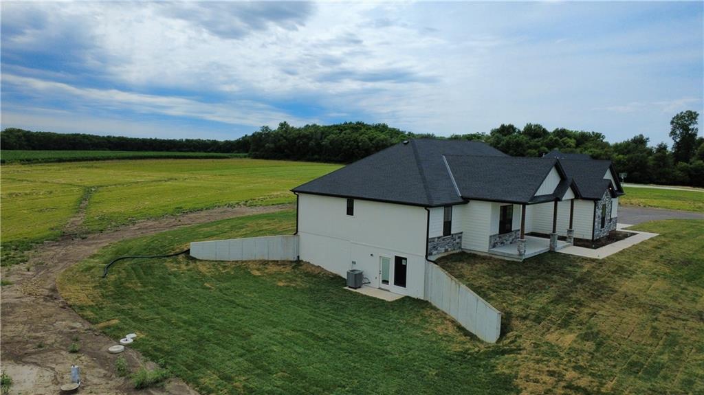 7203 92 Highway Property Photo 41