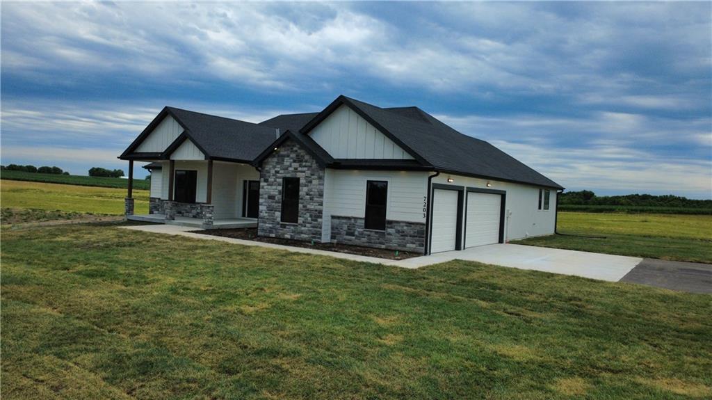 7203 92 Highway Property Photo 42