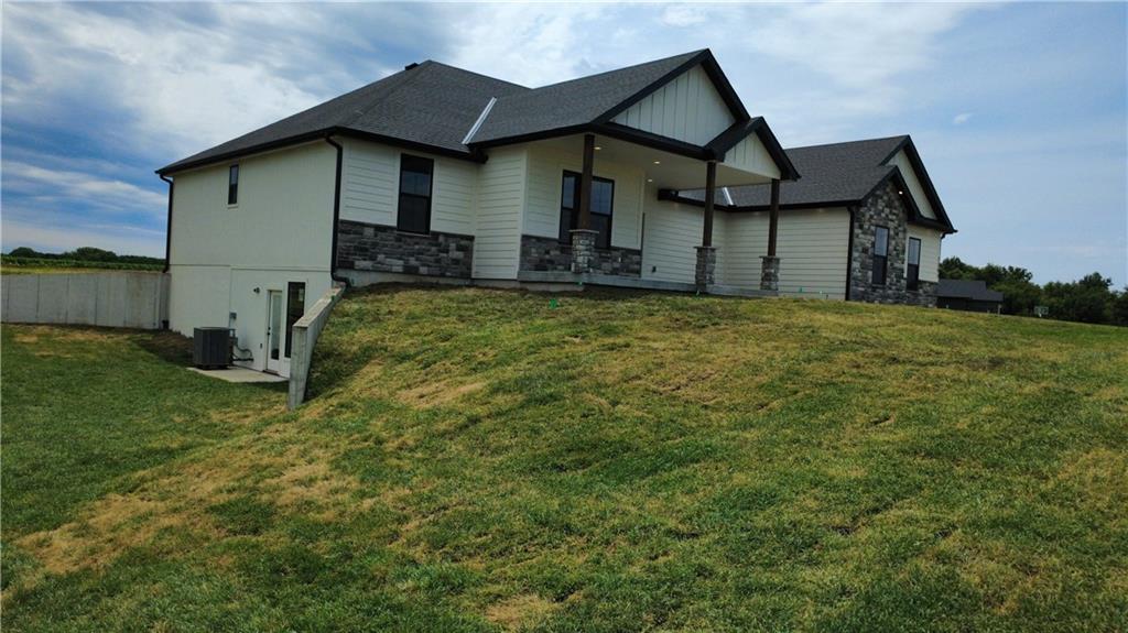 7203 92 Highway Property Photo 43