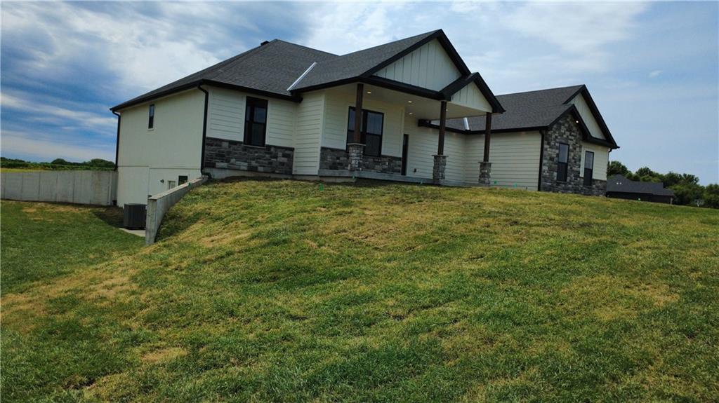 7203 92 Highway Property Photo 44