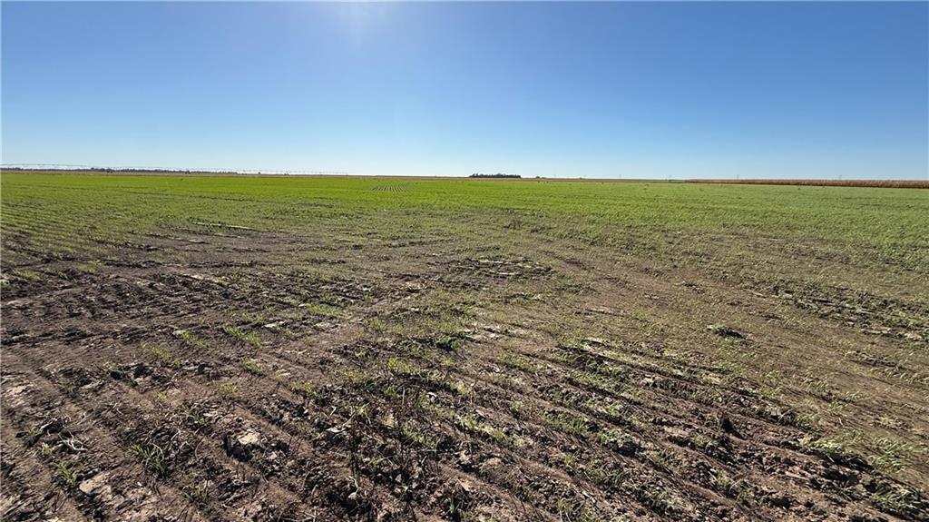 Meade County C Road Property Photo 6