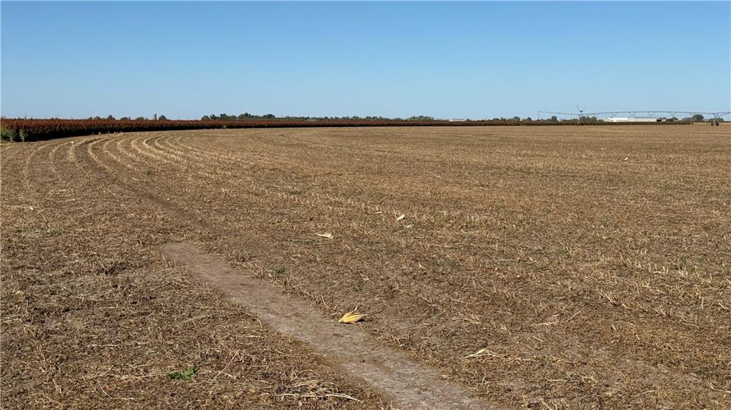 Meade County C Road Property Photo 11