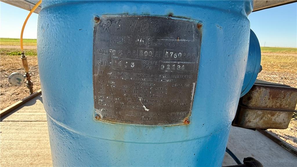 Meade County C Road Property Photo 14