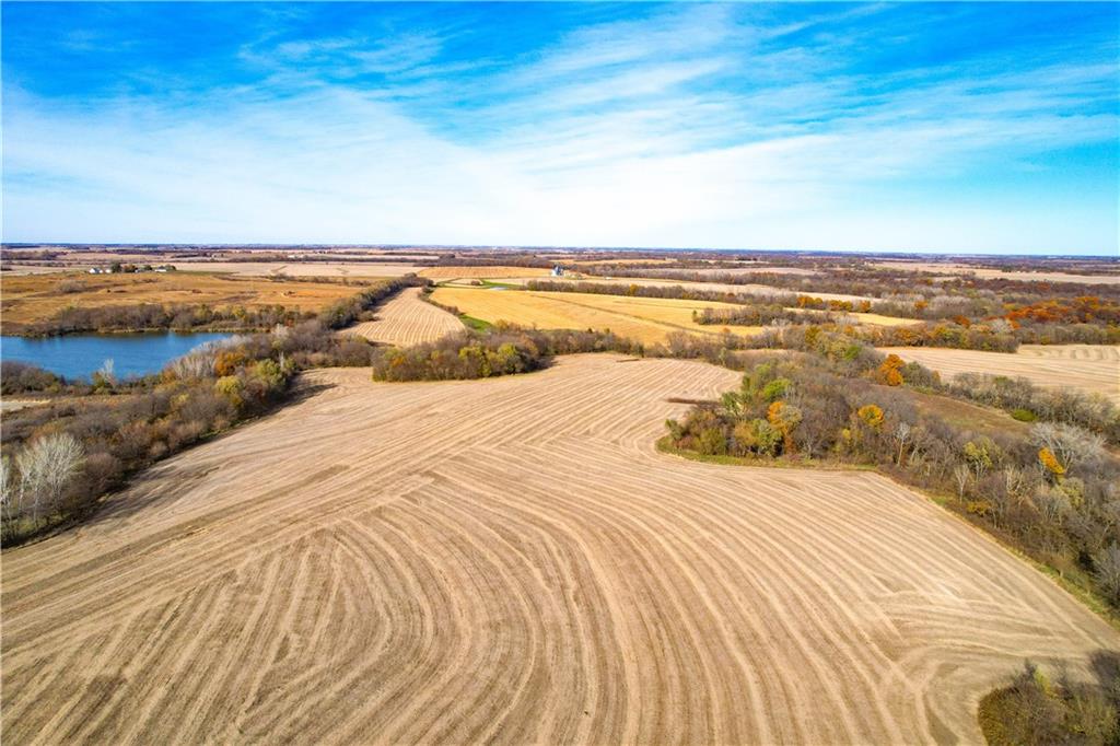48 Highway Property Photo 14