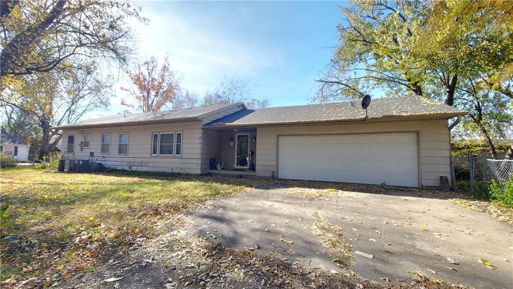 207 Melvin N/a Property Photo 1