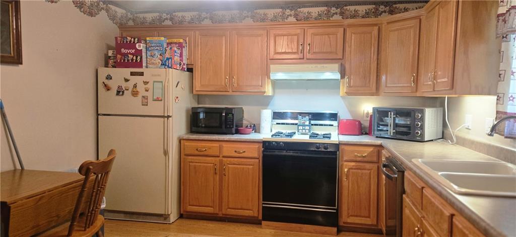 207 Melvin N/a Property Photo 6