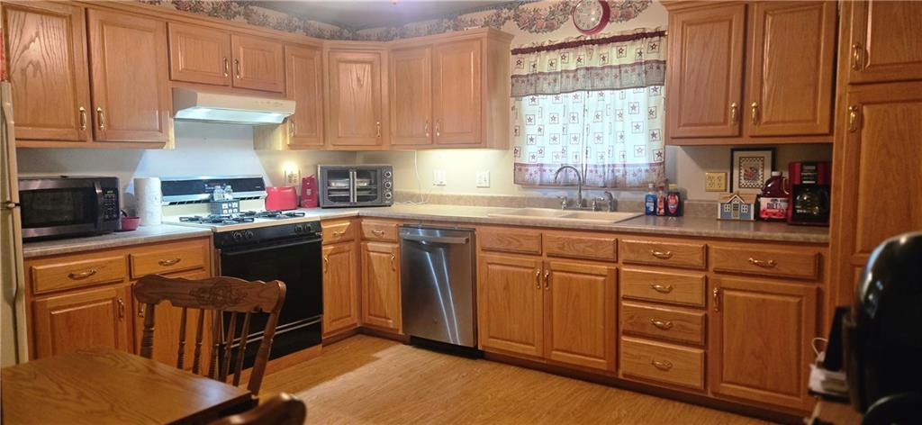 207 Melvin N/a Property Photo 7